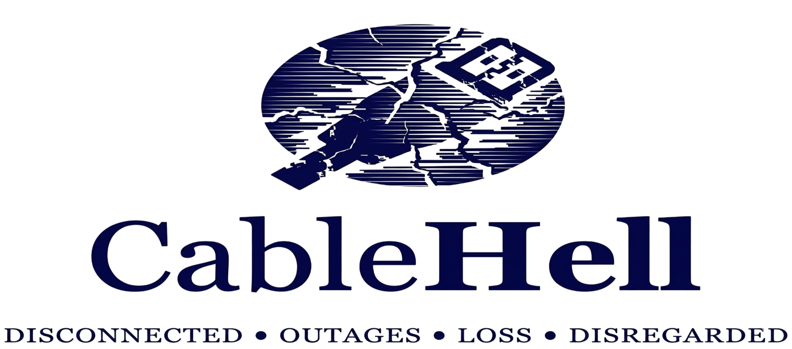 CableHell